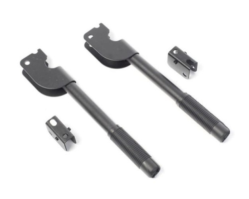 Комплект транспортировочный GPL-500 для генераторов GP 5510, GP 6510 PATRIOT 474001030