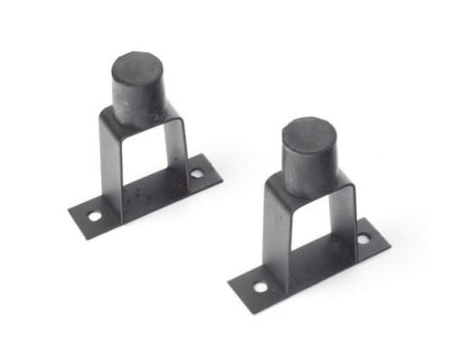 Комплект транспортировочный GPL-500 для генераторов GP 5510, GP 6510 PATRIOT 474001030