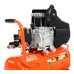 Компрессор PATRIOT EURO 24/240 525306365