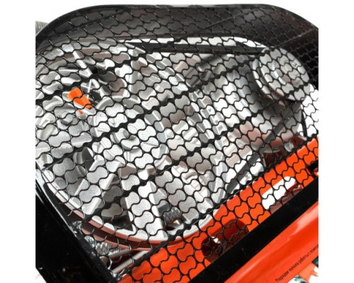 Компрессор PATRIOT PTR50/450A 525306325 Компрессор PATRIOT PTR50/450A 525306325