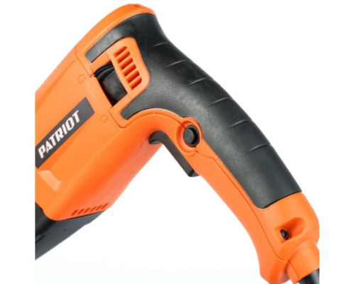 Перфоратор PATRIOT RH 280 140301363
