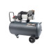Поршневой масляный компрессор PATRIOT Professional 100-400 525301955