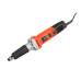 Прямошлифовальная машина PATRIOT DG 600 110301600