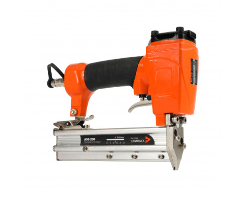 Шпилькозабивной пневмостеплер PATRIOT ASG 200 830902051