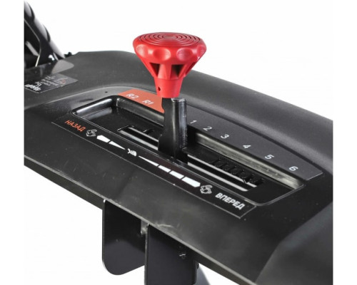 Снегоуборщик PATRIOT PS 603 426108603