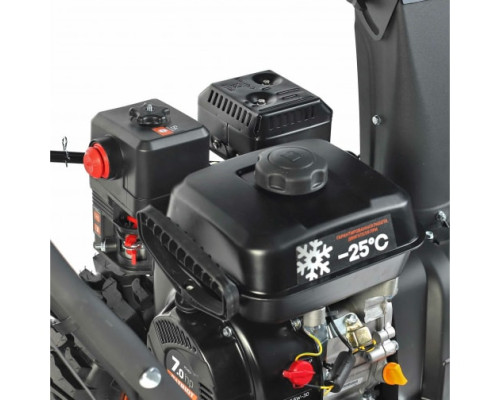 Снегоуборщик PATRIOT PS 603 426108603