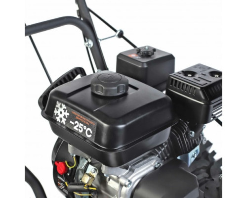 Снегоуборщик PATRIOT PS 603 426108603