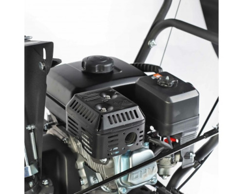 Снегоуборщик PATRIOT PS 603 426108603