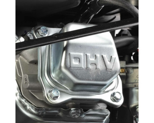 Снегоуборщик PATRIOT PS 603 426108603