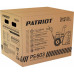 Снегоуборщик PATRIOT PS 603 426108603