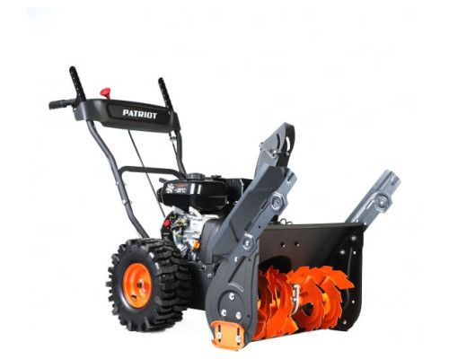 Снегоуборщик PATRIOT PS 603 426108603