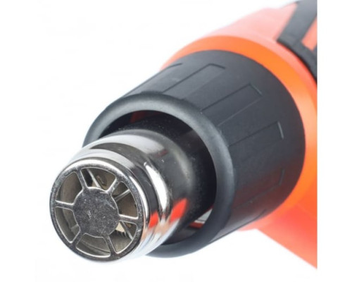 Технический фен PATRIOT HG 201 The One 170301311