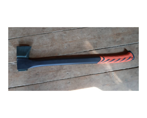 Топор-колун PATRIOT T21 PA 711 Logger 777001330