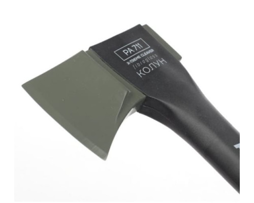 Топор-колун PATRIOT T21 PA 711 Logger 777001330