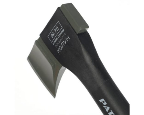 Топор-колун PATRIOT T21 PA 711 Logger 777001330