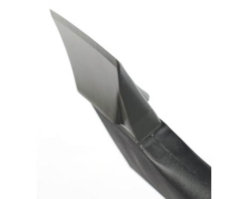 Топор-колун PATRIOT T21 PA 711 Logger 777001330