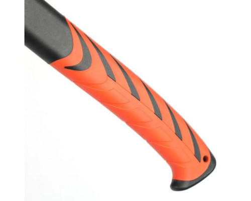 Топор-колун PATRIOT T21 PA 711 Logger 777001330