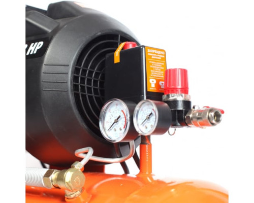 Воздушный компрессор PATRIOT VX50/402 525306315