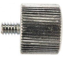 Переходник F5/8" - M1/4" для штативов ПРАКТИКА 919-013