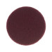 Круг войлочный (125 мм; Velcro) ПРАКТИКА 038-616