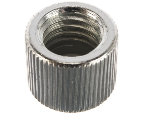 Переходник F5/8" - M1/4" для штативов ПРАКТИКА 919-013