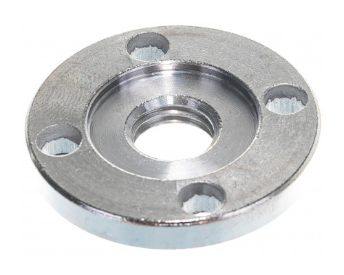 Планшайба (М14; 22.2 мм; 35 мм) для УШМ ПРАКТИКА 246-265