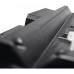 Ящик для инструментов QBRICK SYSTEM LONGER TECHNIK 793x385x322 мм 10501254