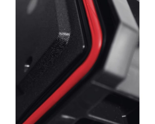 Ящик для инструментов QBRICK SYSTEM LONGER TECHNIK 793x385x322 мм 10501254 Ящик для инструментов QBRICK SYSTEM LONGER TECHNIK 793x385x322 мм 10501254