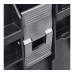 Ящик для инструментов QBRICK SYSTEM LONGER TECHNIK 793x385x322 мм 10501254