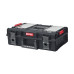 Ящик для инструментов QBRICK SYSTEM ONE 200 PROFI 585x385x190 мм 10501241