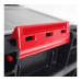 Ящик для инструментов QBRICK SYSTEM ONE 200 TECHNIK 585x385x190мм 10501251
