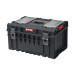 Ящик для инструментов QBRICK SYSTEM ONE 350 PROFI 585x385x320 мм 10501242
