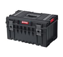 Ящик для инструментов QBRICK SYSTEM ONE 350 TECHNIK 585x385x320мм 10501252