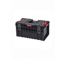 Ящик для инструментов QBRICK SYSTEM ONE 350 VARIO 585 x 385 x 302 10501501