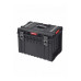 Ящик для инструментов QBRICK SYSTEM ONE 450 TECHNIK 585x385x420мм 10501253