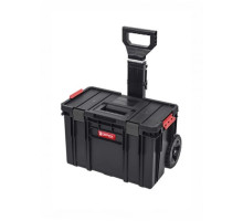 Ящик для инструментов QBRICK SYSTEM TWO CART 526x380