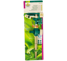 Импульсный распылитель RACO 4260-55/713C