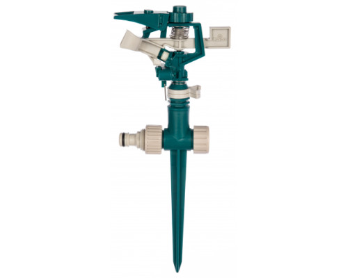 Импульсный распылитель RACO 4260-55/716C