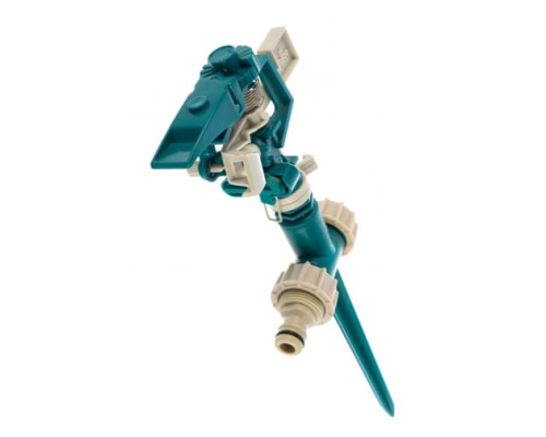 Импульсный распылитель RACO 4260-55/716C