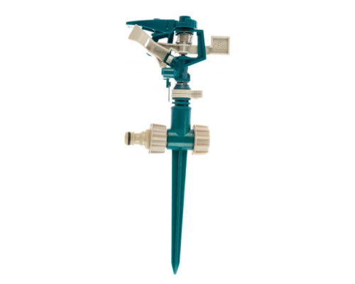 Импульсный распылитель RACO 4260-55/716C