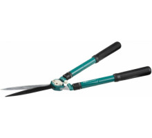 Кусторез RACO 4210-53/212