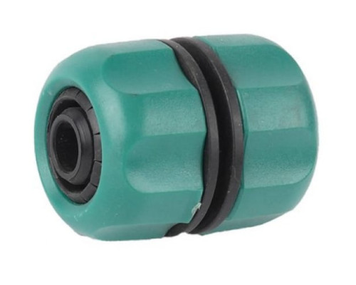 Муфта (1/2"; 1/2") для шлангов Raco 4250-55211C