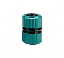 Муфта (3/4"; 3/4") для шлангов Raco 4250-55212C