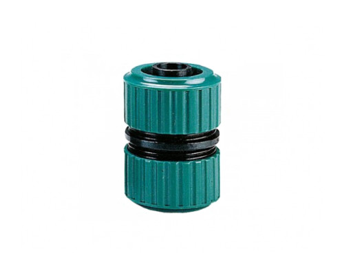 Муфта (3/4"; 3/4") для шлангов Raco 4250-55212C Муфта (3/4"; 3/4") для шлангов Raco 4250-55212C
