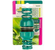 Муфта с защитой от перегиба 3/4" Original Raco 4250-55228C