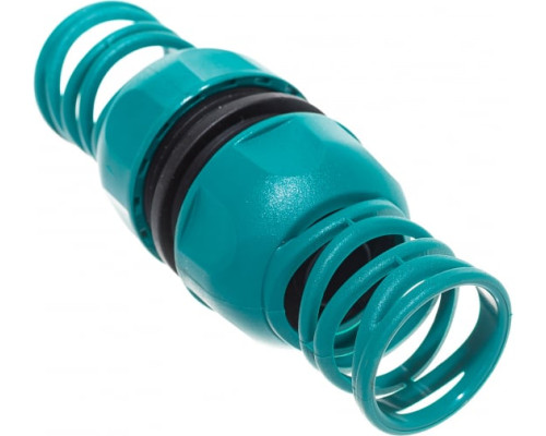 Муфта с защитой от перегиба 3/4" Original Raco 4250-55228C Муфта с защитой от перегиба 3/4" Original Raco 4250-55228C