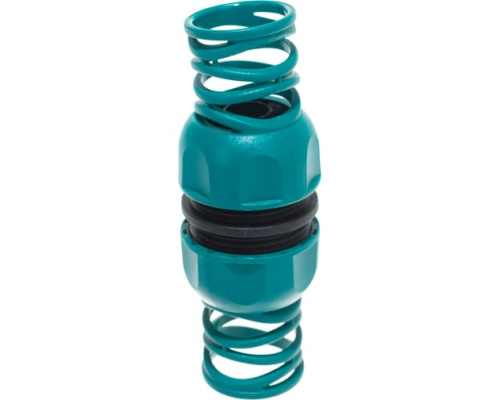 Муфта с защитой от перегиба 3/4" Original Raco 4250-55228C Муфта с защитой от перегиба 3/4" Original Raco 4250-55228C