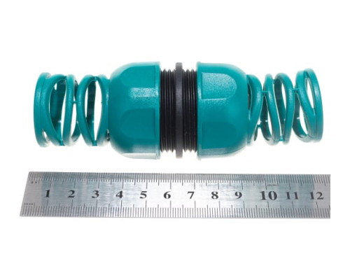 Муфта с защитой от перегиба 3/4" Original Raco 4250-55228C Муфта с защитой от перегиба 3/4" Original Raco 4250-55228C