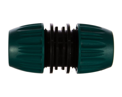 Муфта универсальная 1/2"-3/4" Original Raco 4250-55197T Муфта универсальная 1/2"-3/4" Original Raco 4250-55197T