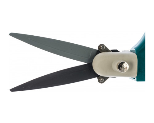 Ножницы RACO 4202-53/112C